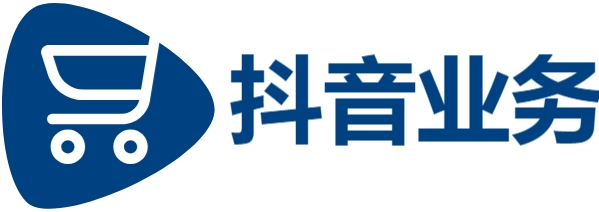 qq代网刷网免费-qq空间说说赞低价下单平台-业务低价自助下单平台网站-抖音业务网站平台24小时
